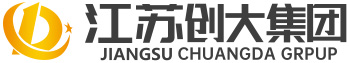 燃?xì)忮仩t